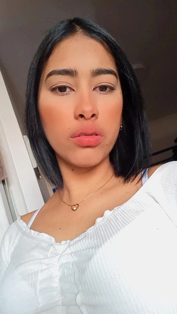 Nicole