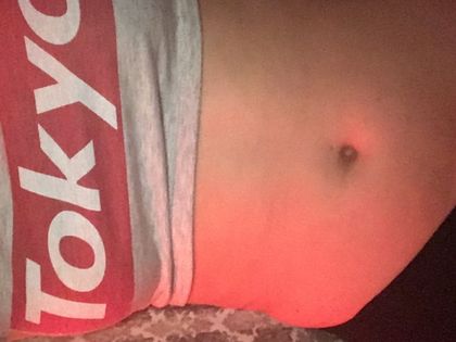 inkedap111 OnlyFans picture