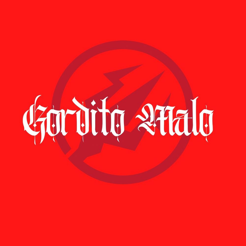 gorditomalo OnlyFans profile picture