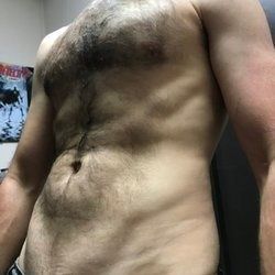 fantasyfulfillmentexpert OnlyFans picture