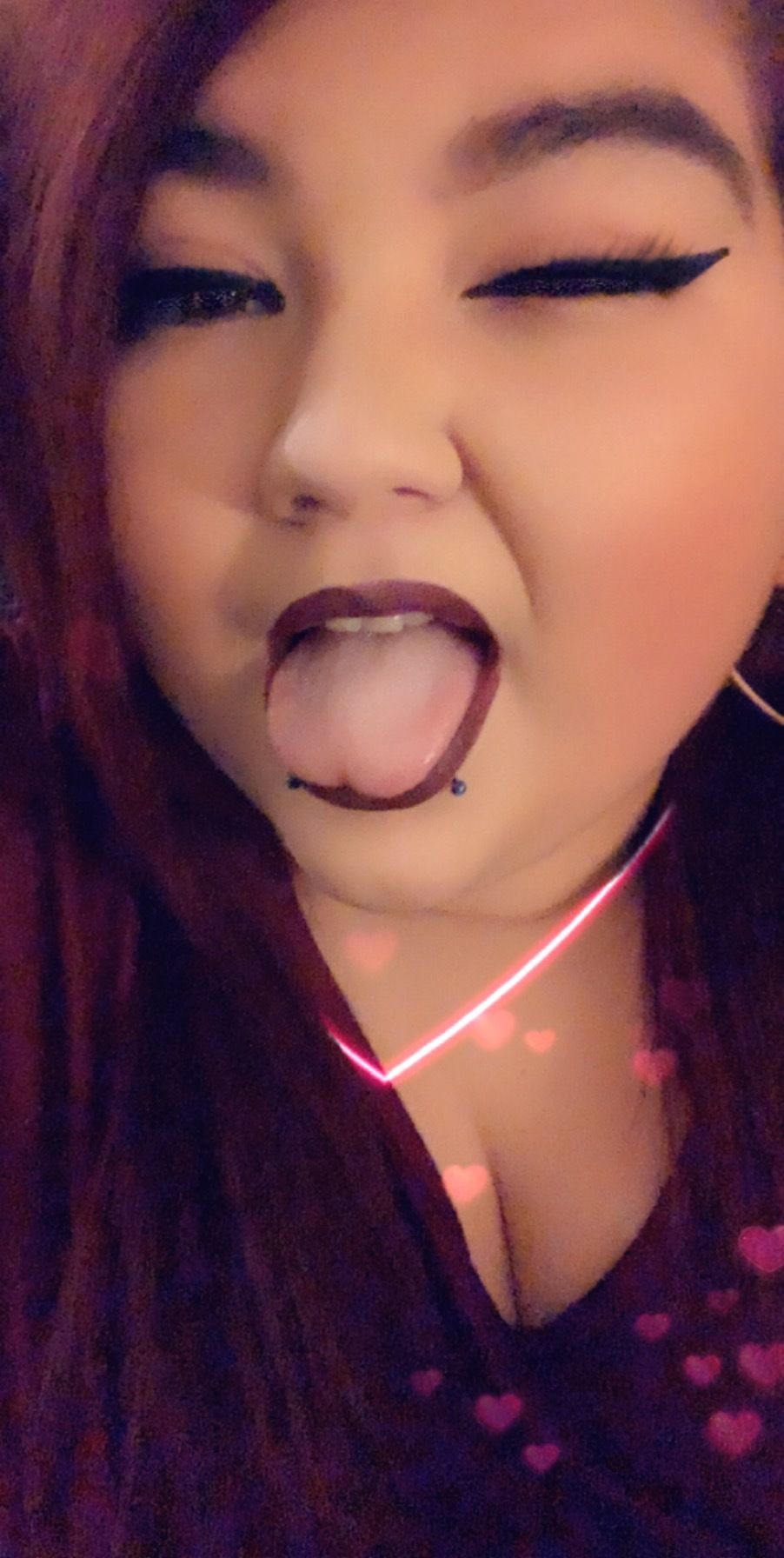 u184609314 OnlyFans profile picture