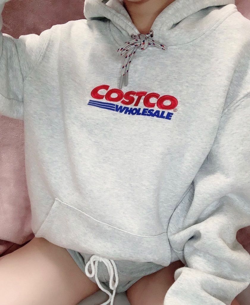rino_jp OnlyFans profile picture