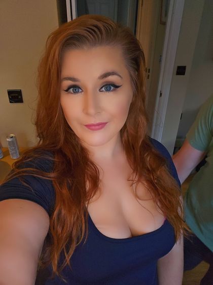 foodie_boobsvip OnlyFans picture
