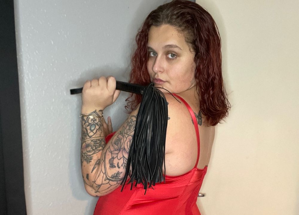 char2207 OnlyFans profile picture