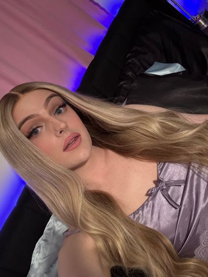 kellycocksin OnlyFans picture