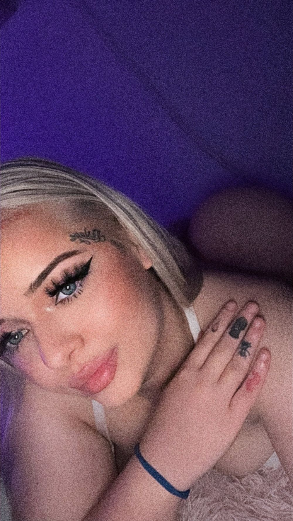 romiinaofficial OnlyFans profile picture
