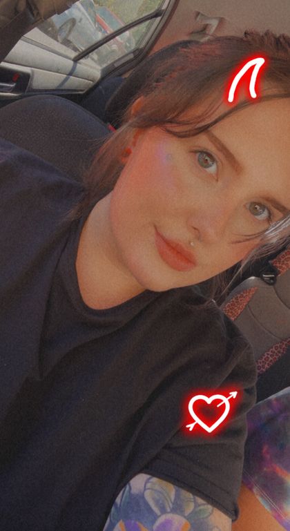 bigtittygoth1995 OnlyFans picture