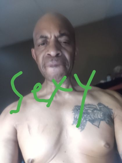 luckychip62 OnlyFans picture