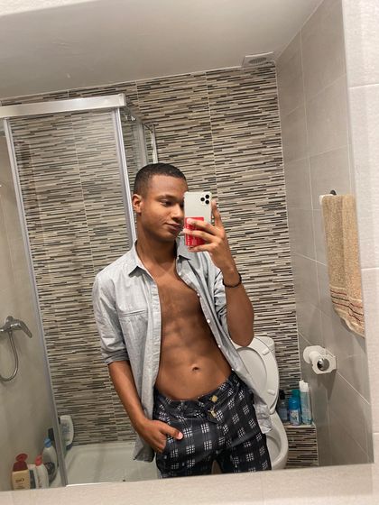 vickgutierresz OnlyFans picture
