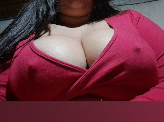 emmacheseline OnlyFans profile picture