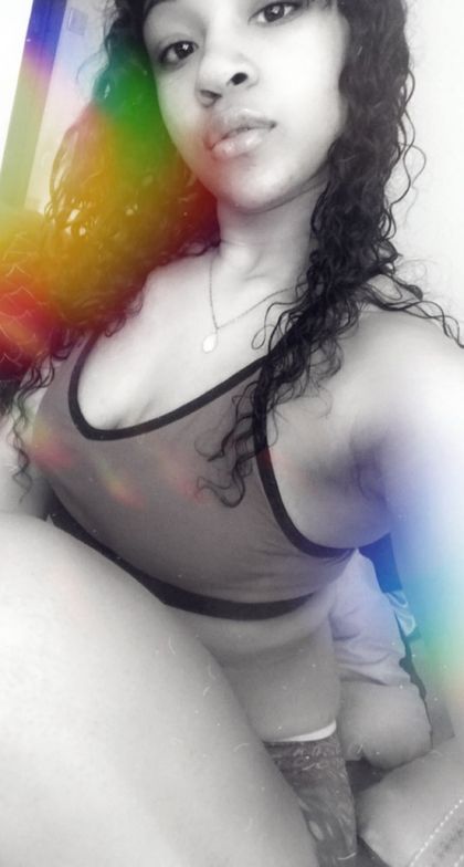 damn_sheflamee OnlyFans picture