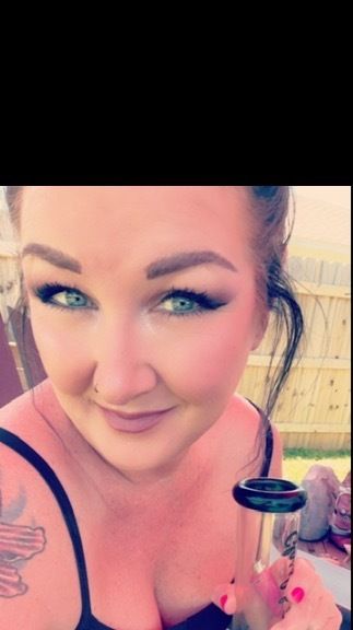 theycallmesmokee OnlyFans profile picture