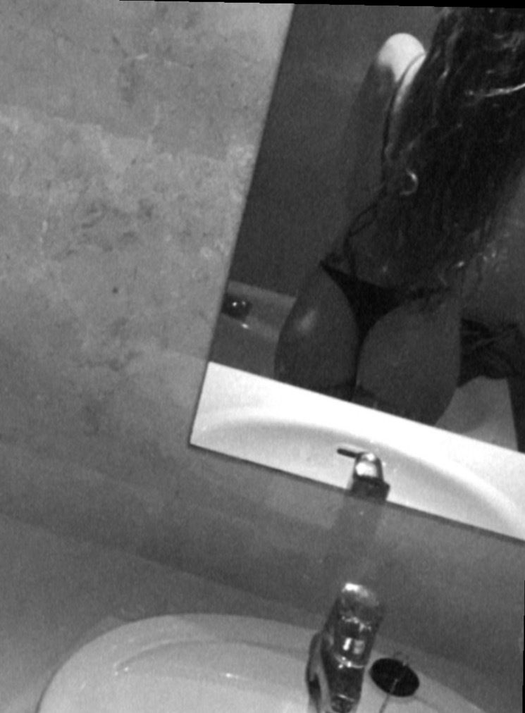 misseroticass OnlyFans profile picture