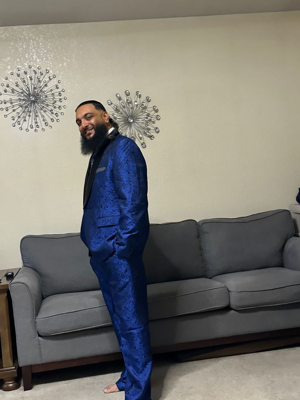 singhdon OnlyFans profile picture