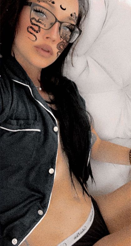 mrs.pjp OnlyFans picture