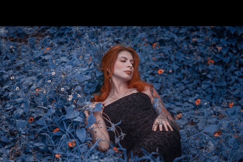 giareed OnlyFans profile picture