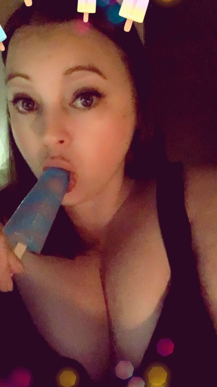 hottieluvs OnlyFans profile picture
