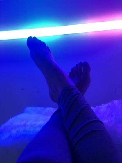 u18903229 OnlyFans picture