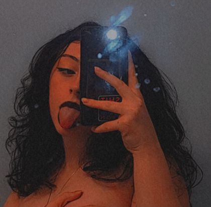 u177466601 OnlyFans picture
