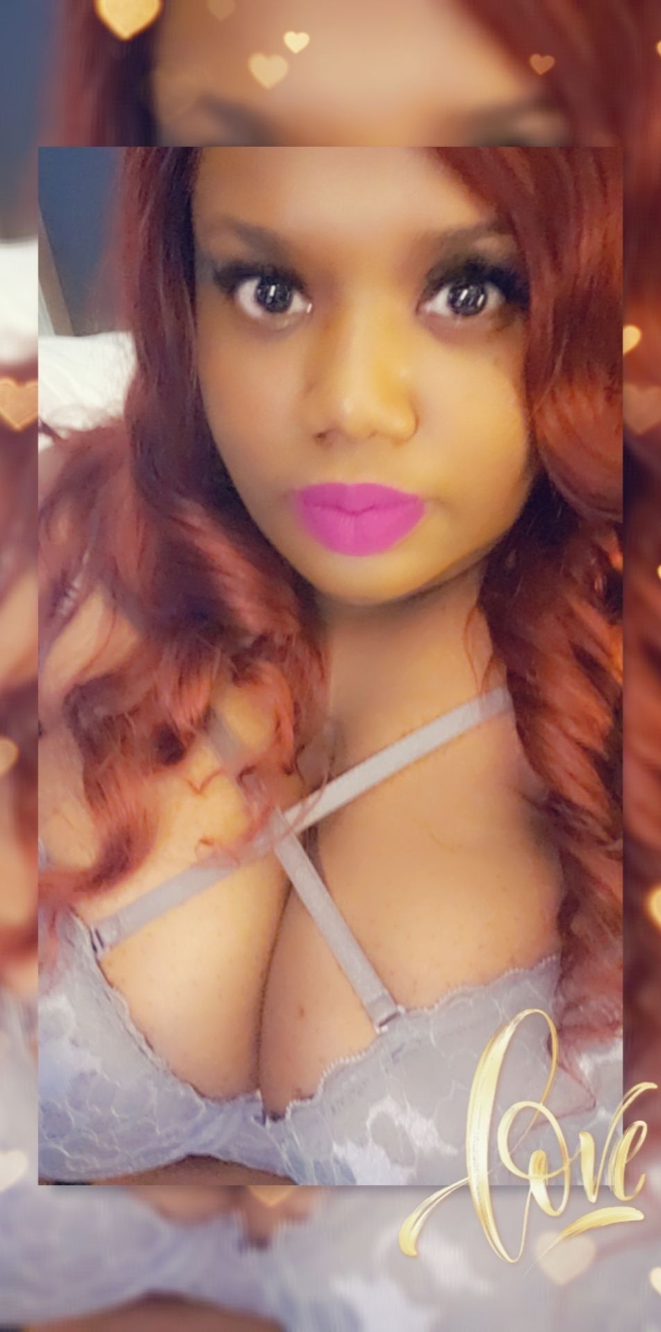 playhouse_q OnlyFans profile picture