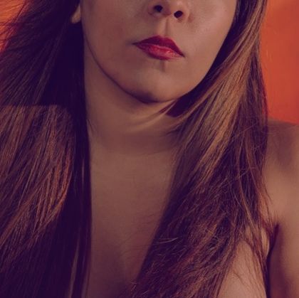 m.berrybloom OnlyFans picture