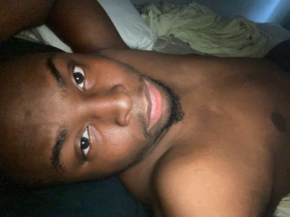 r286205117 OnlyFans picture
