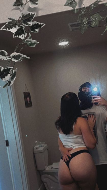 lizandwang OnlyFans picture
