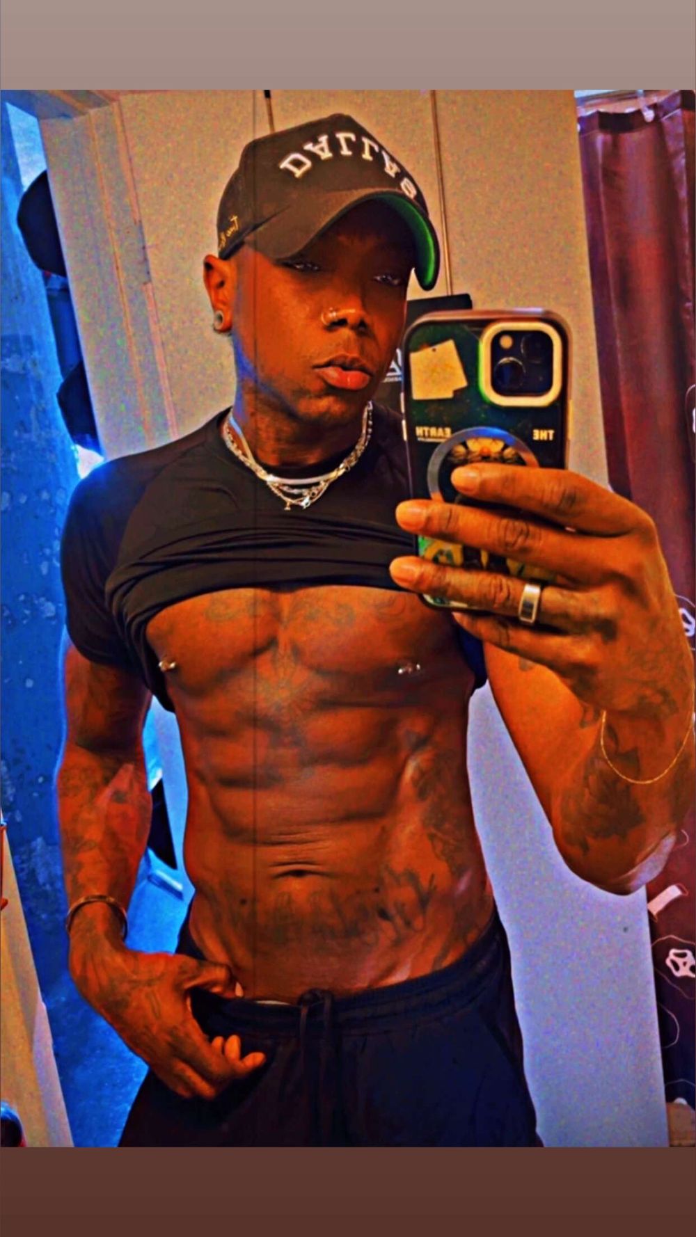 btxrated OnlyFans profile picture