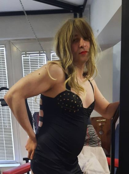 tsbellastella OnlyFans picture