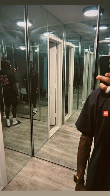 gotthatinches OnlyFans picture