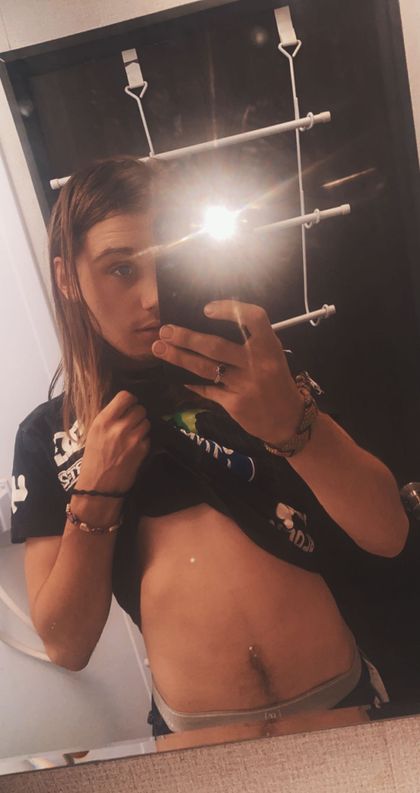 verse-gay OnlyFans picture