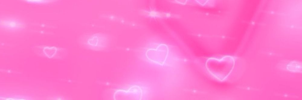 candycheekss OnlyFans profile picture
