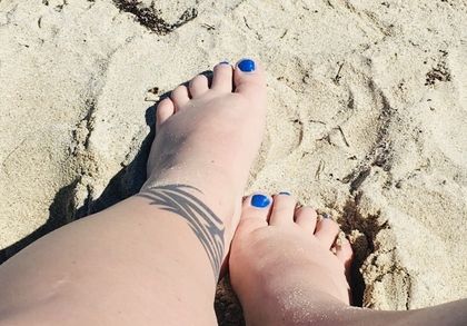 ggoddesso OnlyFans picture