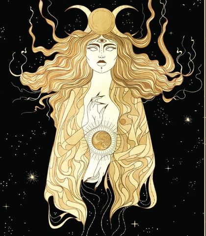 tarotwithtaylor OnlyFans picture