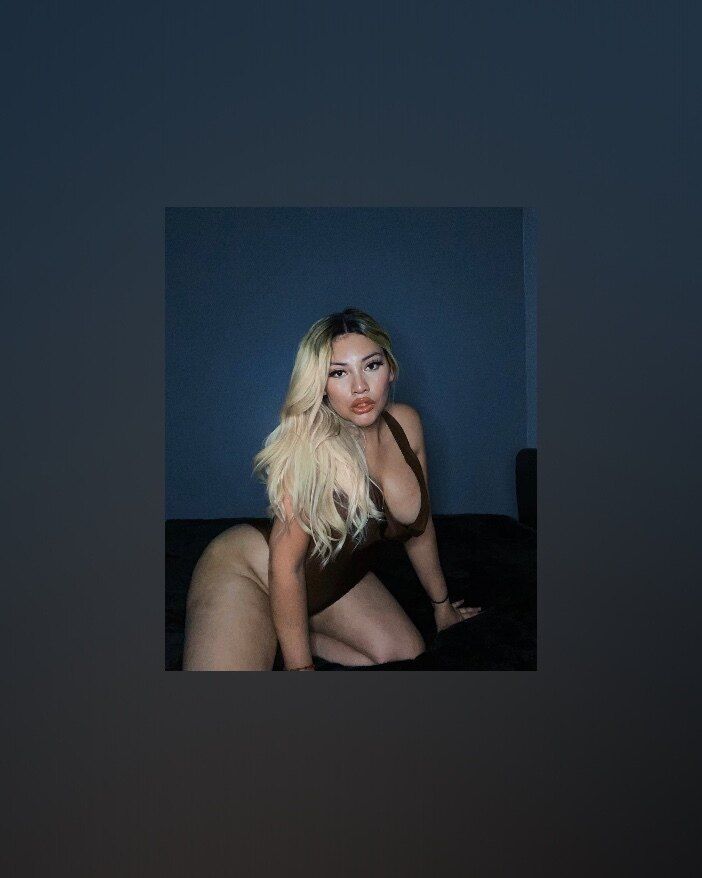 gardenofeden.xoxo OnlyFans profile picture
