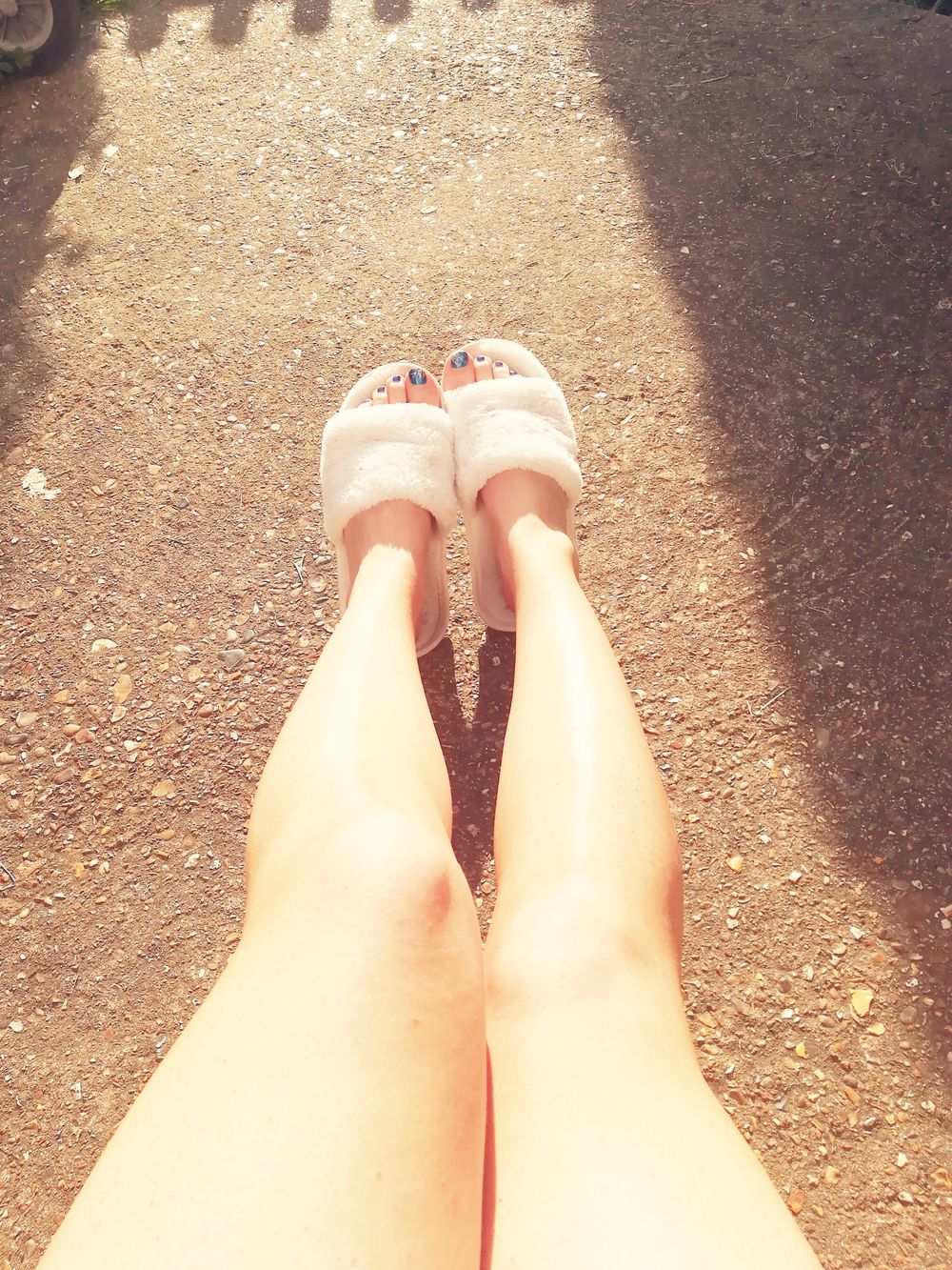 sultrysoles1 OnlyFans profile picture