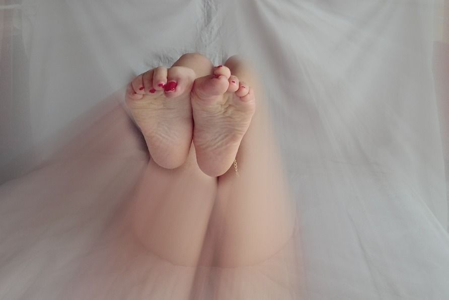 utaliss69 OnlyFans profile picture