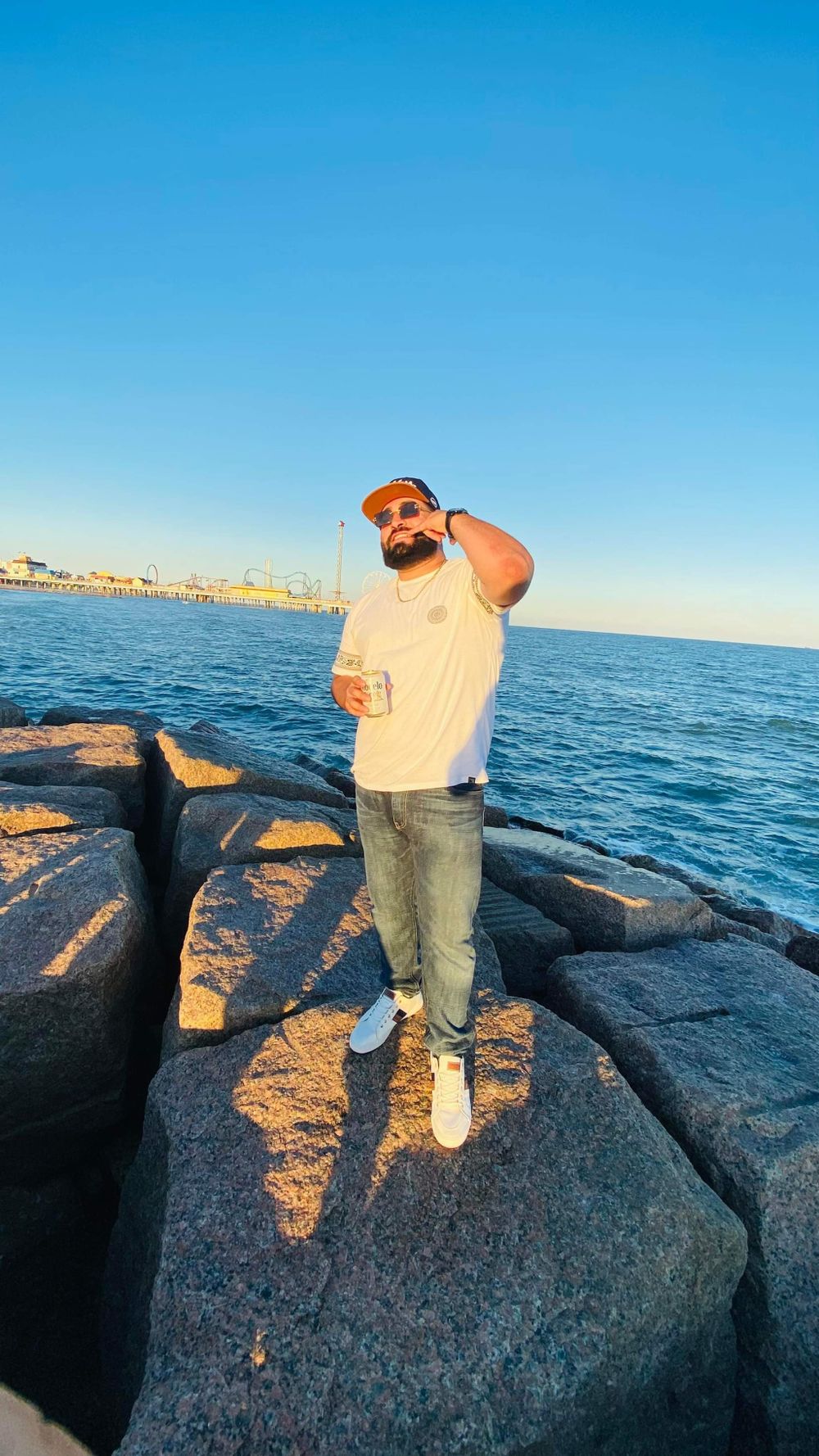 jmorozco OnlyFans profile picture