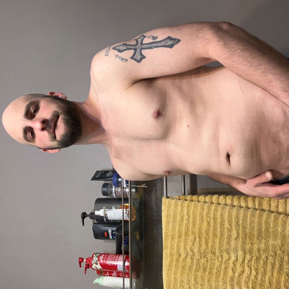 cholli69 OnlyFans profile picture