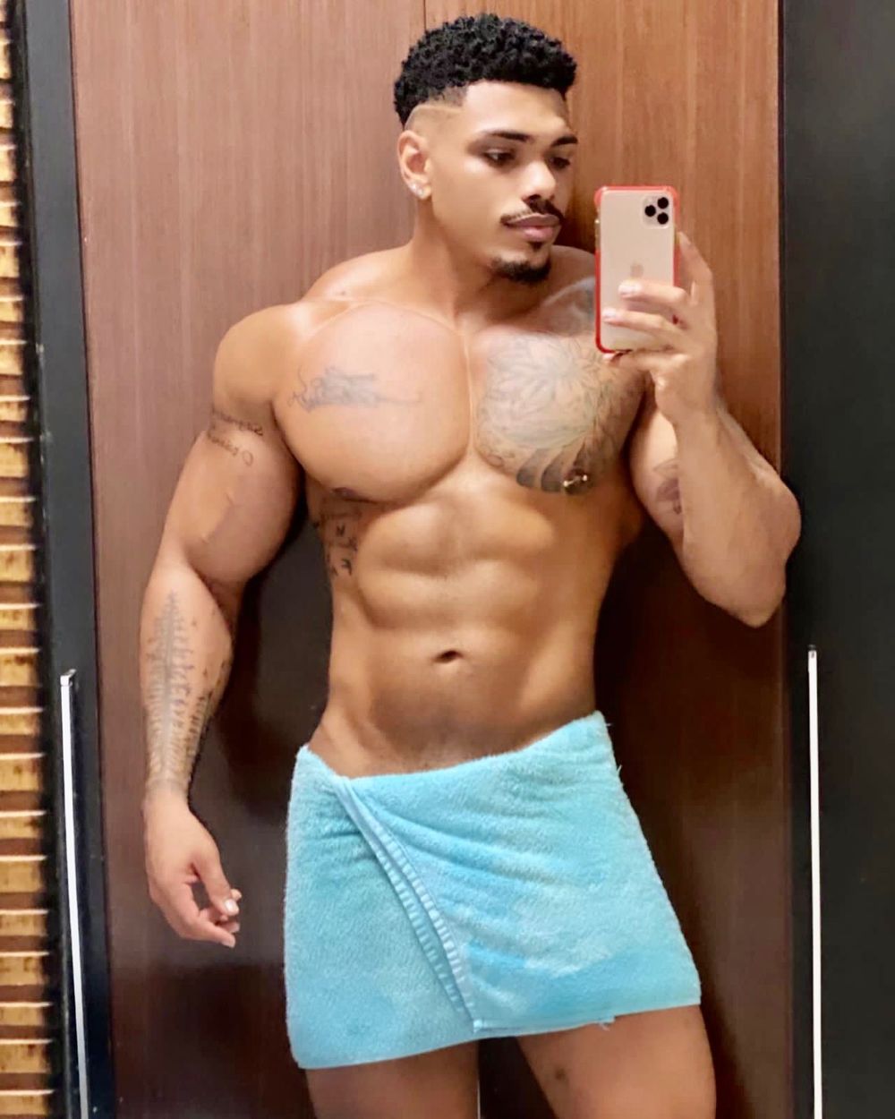 bisetcarlos OnlyFans profile picture