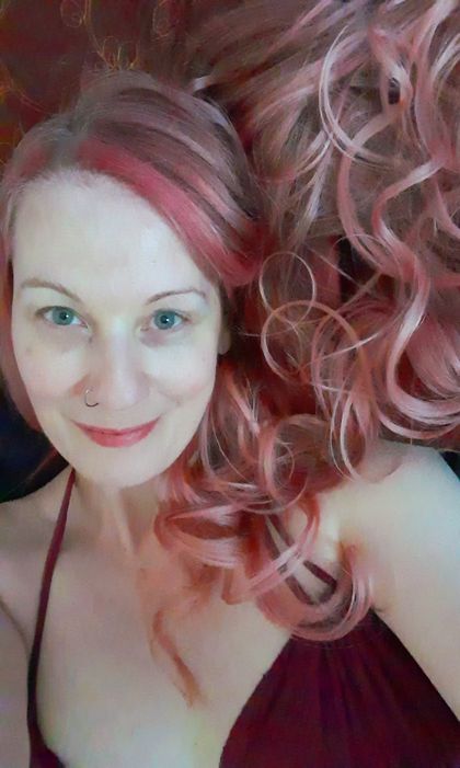 junebunbug OnlyFans picture