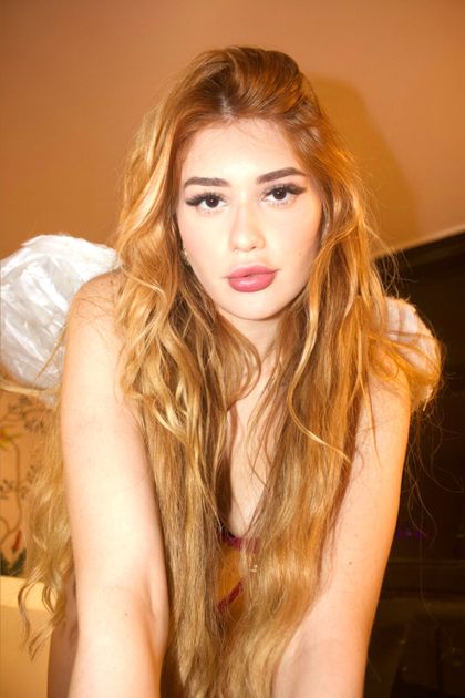 angelmavi OnlyFans picture