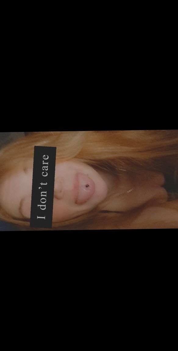 u194210874 OnlyFans profile picture