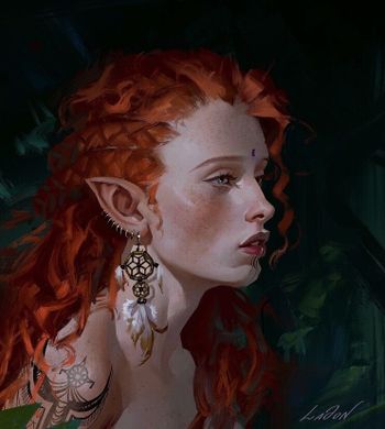 lyssa