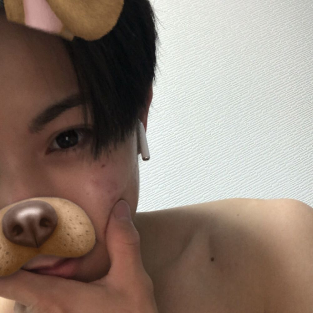free_japaneseboy OnlyFans profile picture