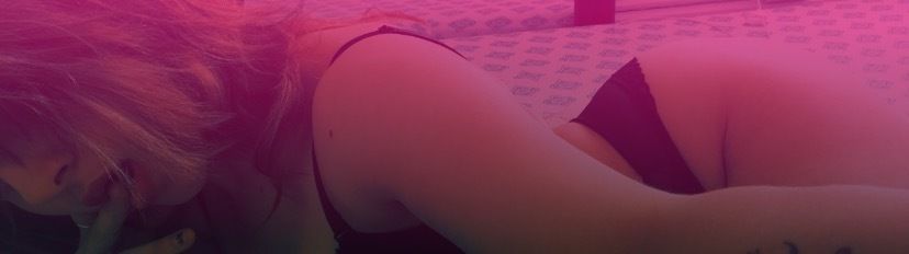cake_queen_666 OnlyFans profile picture