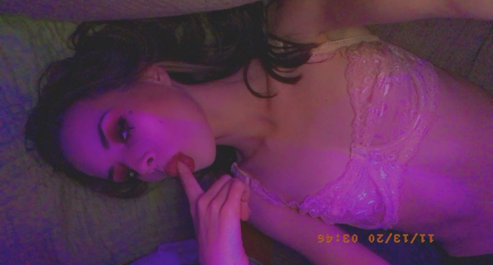 akbuxxx OnlyFans profile picture
