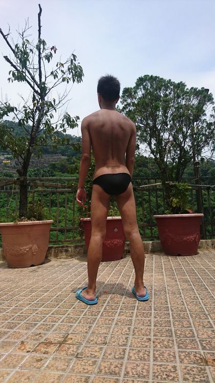 santa01011 OnlyFans picture