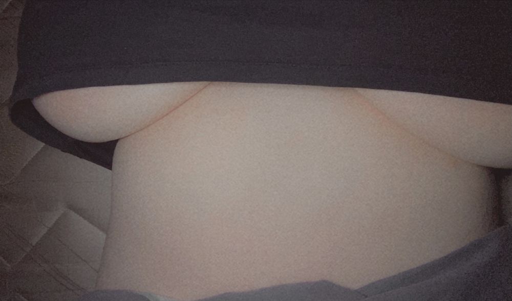 u76061147 OnlyFans profile picture