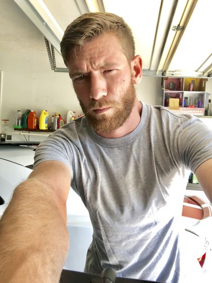 immadude OnlyFans picture
